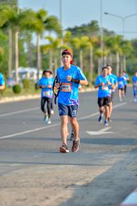 BIB: 
                            <button type="button" onclick="openModal(3423436)" class="btn btn-primary btn-sm float-right btn-popup" data-toggle="modal" data-target=".modal-high-quality">
                        <i class="fas fa-shopping-cart"></i> Add to Cart
                    </button>
                                            <button type="button" onclick="isThisMe(3423436, true)" class="btn btn-success btn-sm float-right btn-popup btn-isme hidden" data-toggle="tooltip" data-placement="bottom" title="นี่คือรูปของคุณใช่ไหม คลิกที่นี่เพื่อเอาเข้าอัลบั้ม">
                        <i class="fas fa-plus"></i> Add to album
                    </button>
                    <button type="button" onclick="isThisMe(3423436, false)" class="btn btn-warning btn-sm float-right btn-popup btn-isnotme hidden">
                        <i class="fas fa-ban"></i> Remove from album
                    </button>